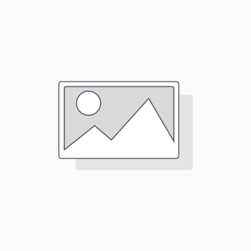 accounting-freight-17